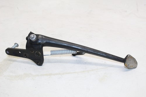 2006 Bmw K1200gt Abs Kickstand Side Kick Stand