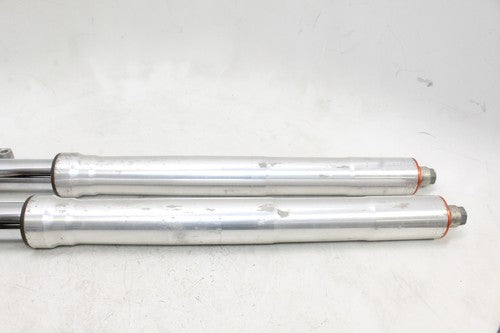 Ducati 748 748 Showa Front Forks Shock Suspension Set 34021341A
