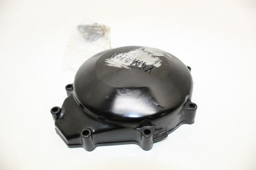2003 Yamaha Yzf R1 Stator Magneto Alternator Generator Cover