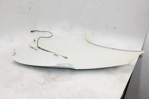 2012-19 Ducati 959 Panigale Right Mid Upper Side Fairing Cowl OEM 480.1.334