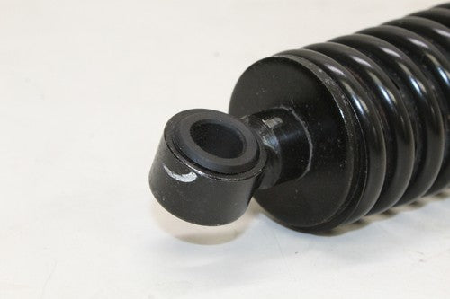 2002 Aprilia Scarabeo 150 Rear Back Shock Absorber Suspension OEM