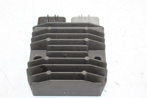 06-10 Yamaha Fz1 Rectifier Voltage Regulator OEM