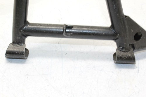 03-13 Honda St1300 Center Main Stand OEM