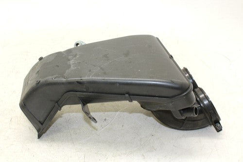 1996 Honda Cbr600f3 Right Left Air Intake Ducts OEM