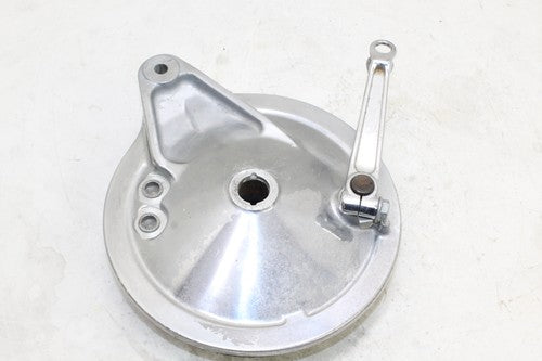 98-03 Honda Shadow Ace 750 Vt750c Drum Brake 06430-mcl-700 43100-mj1-832 OEM