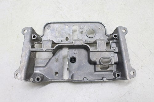 2022 Yamaha Mtt890 Tracer 9 Front Seat Mounting Bracket Mount