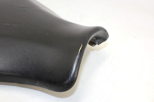 2015 Honda Cbr300r Front Drivers Seat Pad Saddle Pillion