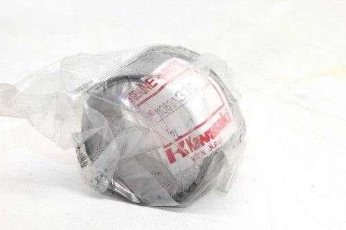 Kawasaki Exhaust Gasket 11060 1330