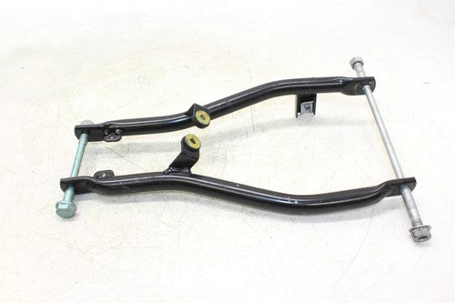 1999 Bmw R1100s Sub Frame OEM