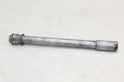 1991-94 Honda Goldwing Gl1500a Aspencade Front Wheel Rim Axle Pivot Bolt OEM