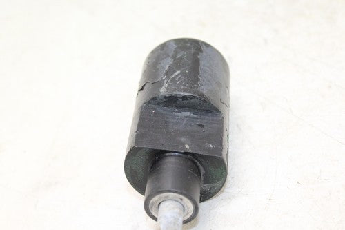 2006 Suzuki Gsxr1000 Frame Slider