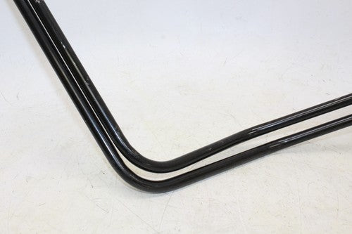 2008 Kymco Grand Vista 250 Radiator Hoses Engine Coolant Water Pipes Hose