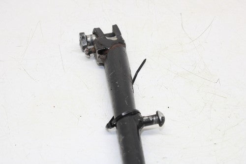 2014 Kawasaki Ninja 650 Ex650e Kickstand Side Kick Stand