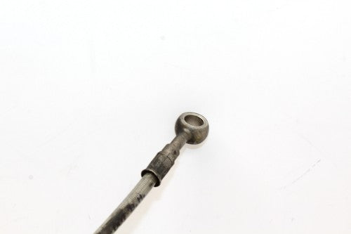 2005 Bmw F650gs Brake Caliper Hoses Lines