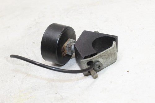1982 Honda Goldwing 1100 Gl1100 Volt Pressure Gauge Pair Sensor OEM