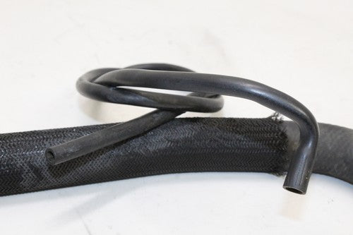 2007-08 Suzuki Gsxr1000 Radiator Hose Water Pipes Hoses OEM