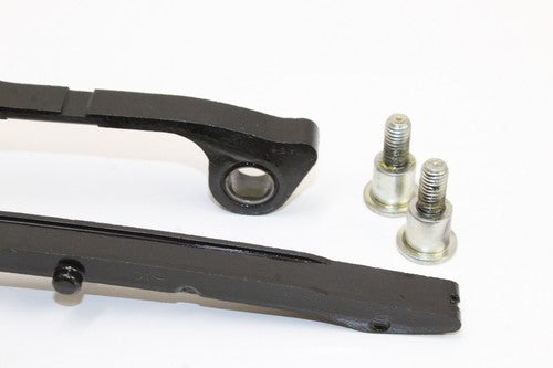 2006-07 Suzuki Gsxr600 Cam Timing Chain Guides 12771-01h00 12782-29g00 OEM