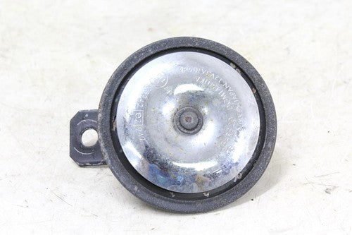 2011 Triumph Thruxton 900 Horn Signal