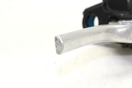 04-05 Suzuki Gsxr750 RIGHT Hand Side Unit
