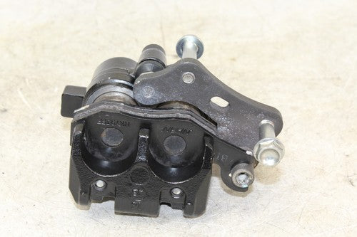 2014 Kawasaki Ninja 300 Ex300a Front Brake Caliper