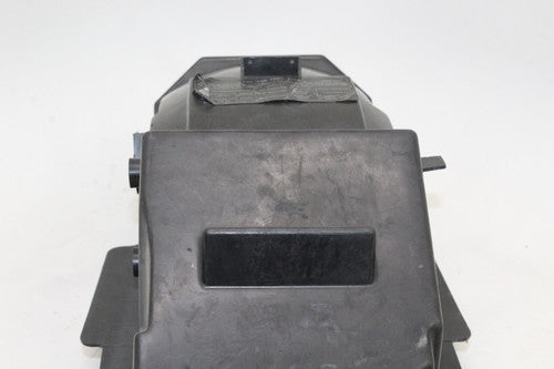 88-07 Kawasaki Ninja 250r Ex250f Rear Back Tail Undertail Battery Tray OEM
