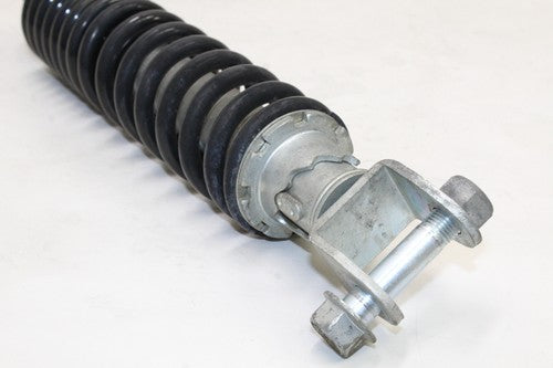 1983 Yamaha Riva 180 Xc180 Rear Back Shock Absorber Suspension OEM