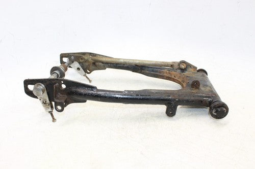 1975 Honda Xl175 Swingarm Swing Arm Suspension