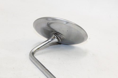 2000 Honda Shadow Vlx 600 Vt600cd Deluxe Rear View Mirror Set Pair Mirrors