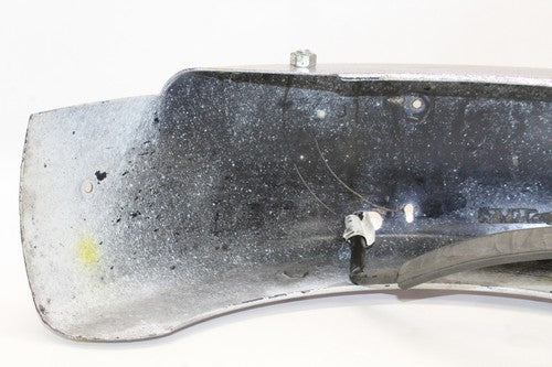 2007-08 Harley-davidson Electra Glide Ultra Classic Rear Back Wheel Fender OEM