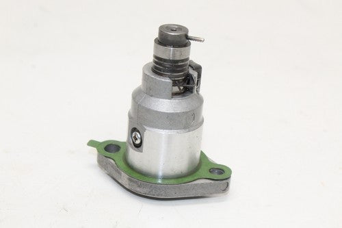 2007 06-15 Yamaha FZ1 FZ1-S Cam Chain Camshaft Tensioner 5vy-12210-21-00 OEM