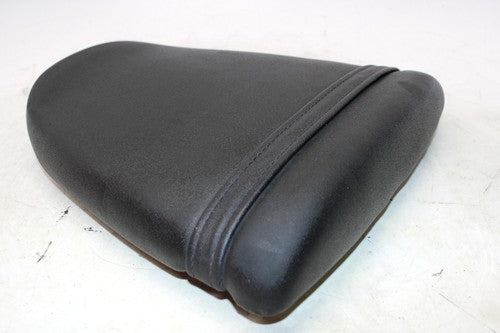 1997 Suzuki Gsxr600 Rear Back Passenger Tandem Seat Pad Saddle Pillion