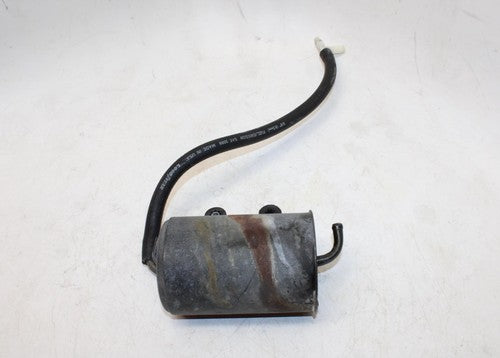 1996 Honda Cbr600f3 Evap Vapor Charcoal Emission Canister