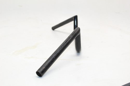 1982 Kawasaki Kz750n Handlebars Handlebar