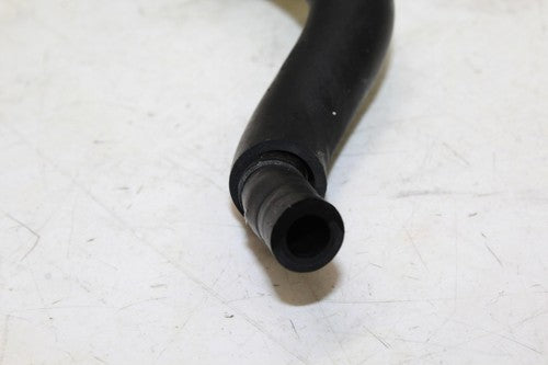 2000 Honda Shadow Sabre 1100 Vt1100c2 Front Brake Master Fluid Reservoir Tank