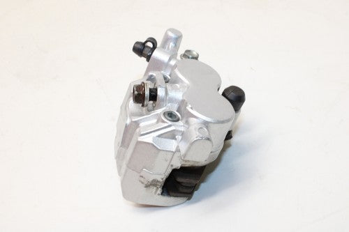 2011 Kawasaki Ninja 250r Ex250j Right Front Brake Caliper