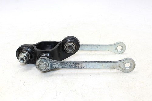 2007 Suzuki Gs500f Rear Dogbone Shock Linkage Link