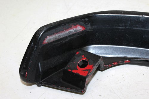 1991 Kawasaki Zephyr 750 Zr750c Passenger Rear Seat Grab Bar Handle