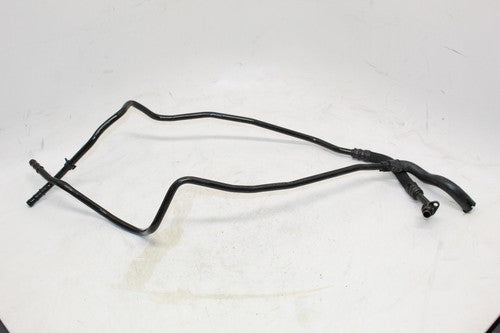 2006 Bmw K1200gt Abs Engine Motor Oil Cooler Hoses