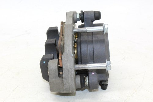 2018 Kawasaki Vulcan S En650 Front Brake Caliper