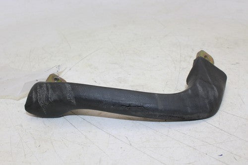 2005 Yamaha Yzf600r Passenger Rear Seat Grab Bar Handle