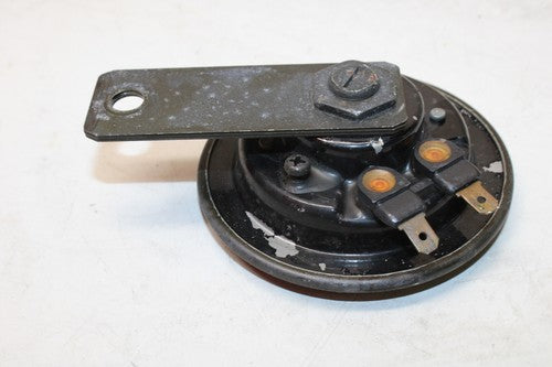 1997 Honda Interceptor 750 Vfr750f Horn Signal