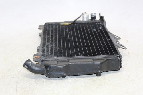 1985 Suzuki Gv1400gd Gv 1400 Engine Cooler Cooling Radiator Radiater