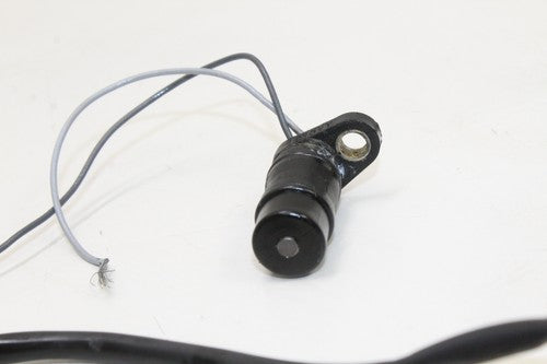 2007 06-15 Yamaha FZ1 FZ1-S Speed Speedometer Sensor OEM