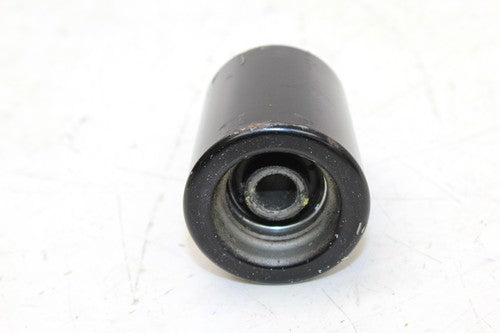 2018 Kawasaki Vulcan S En650 Frame Sliders Pair