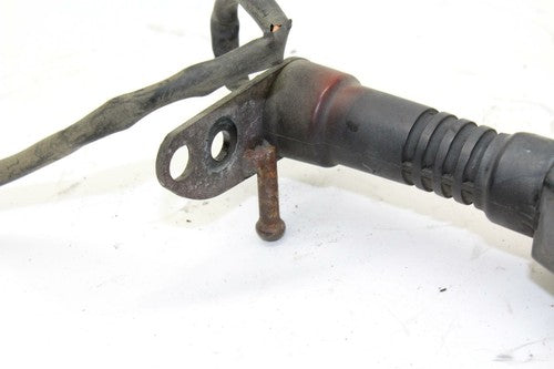1983 Honda Cm250c Right Turn Signal Light Indicator OEM