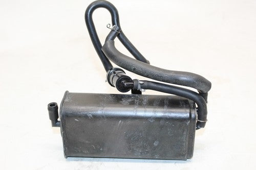 2005 Yamaha Yzf R1 Evap Vapor Charcoal Emission Canister