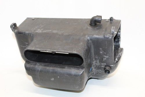 2001 Kawasaki Concours 1000 Zg1000a Airbox Air Intake Filter Box
