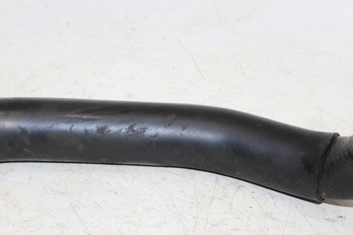 2001 Yamaha Yzf R1 Hose