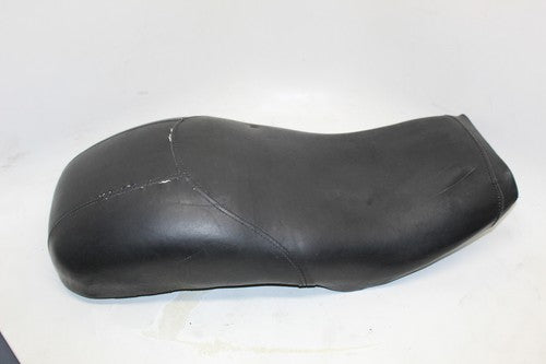 1982 Kawasaki Kz750n Rear Back Passenger Seat