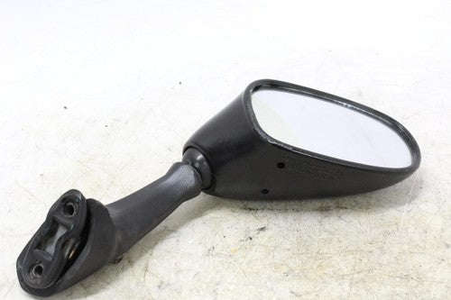 2000 Suzuki Katana 750 Gsx750f Rear View Mirror Set Pair Mirrors